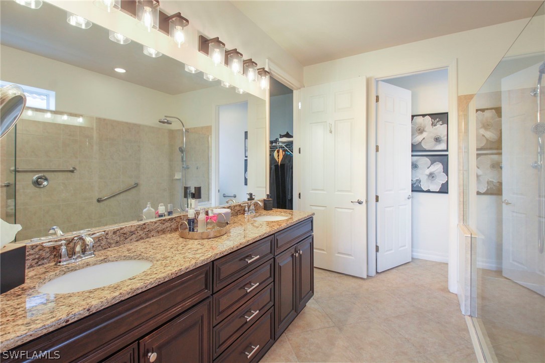 3 Bed Pool Home for Sale in Del Webb, photo 13