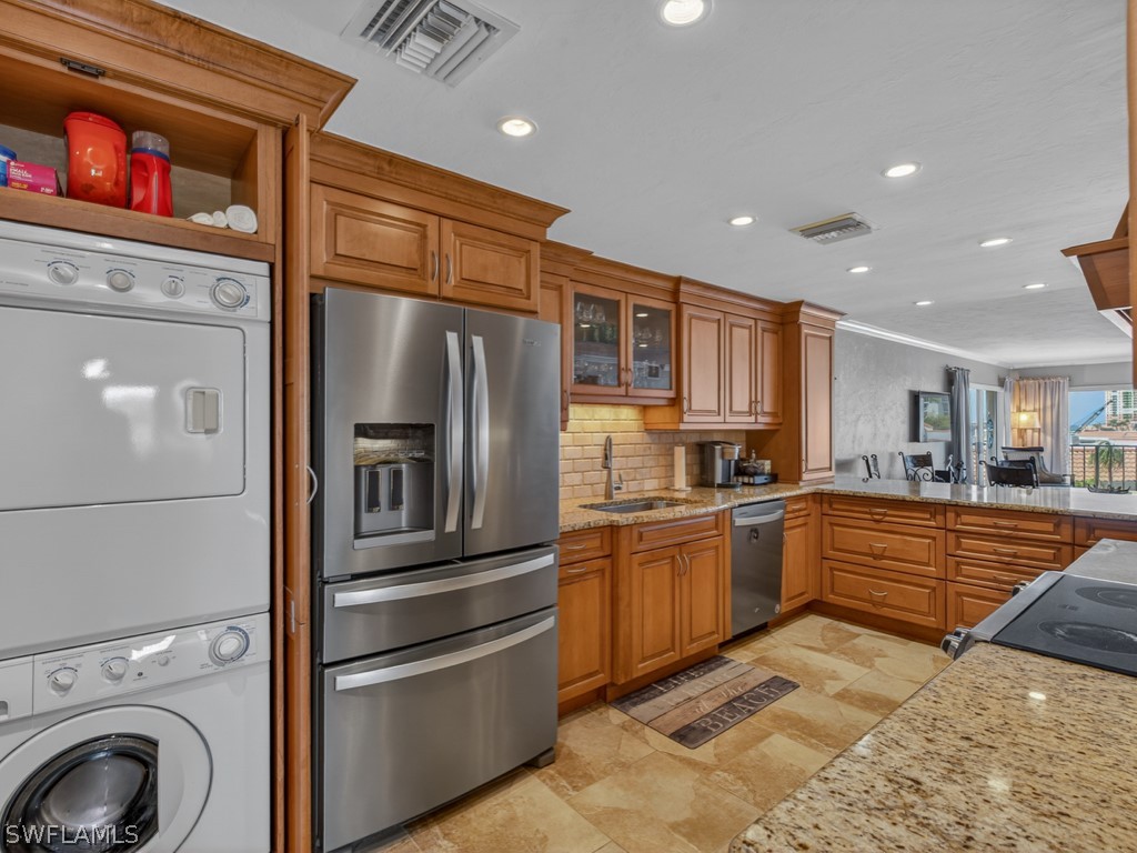 3 Bed Waterfront Home for Sale in Marco Island, photo 13