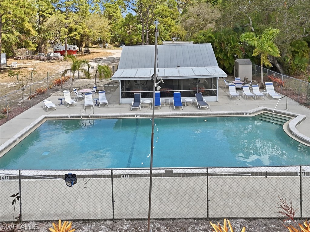2 Bed SingleFamilyResidence for Sale in Spanish Gardens, photo 13