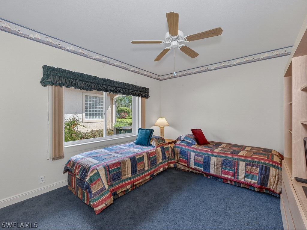 4 Bed Pool Home for Sale in The Strand, photo 13