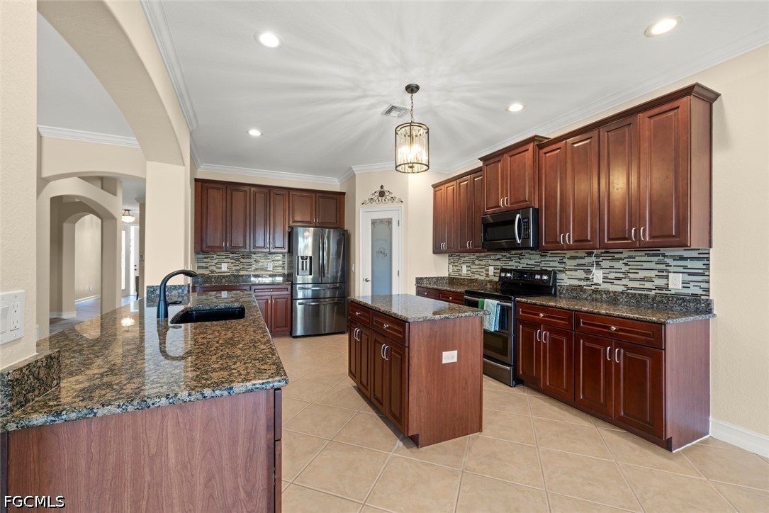 4 Bed Pool Home for Sale in Daniels Preserve, photo 13