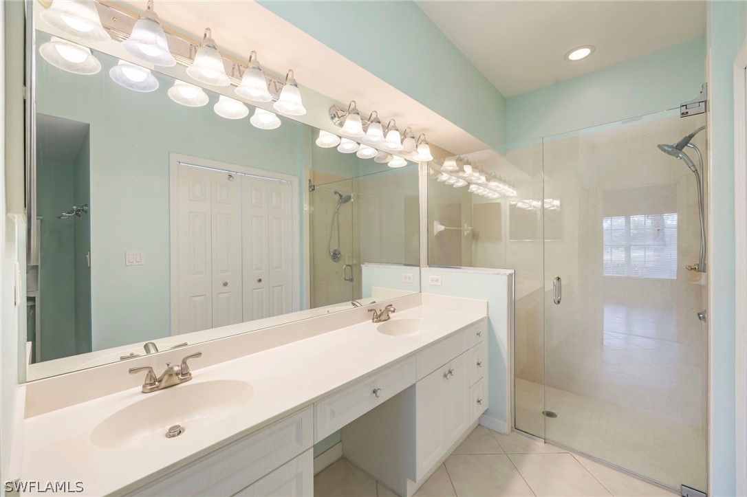 2 Bed Waterfront Home for Sale in Naples, photo 13