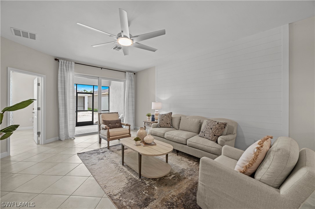 2 Bed Attached for Sale in Ibis Landing, photo 13
