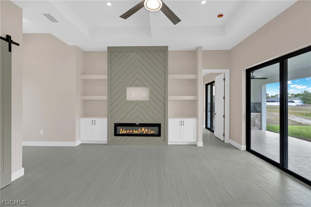 3 Bed SingleFamilyResidence for Sale in Port Labelle, photo 13
