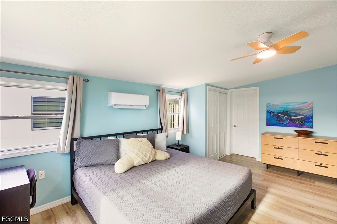 3 Bed SingleFamilyResidence for Sale in Leilani, photo 13