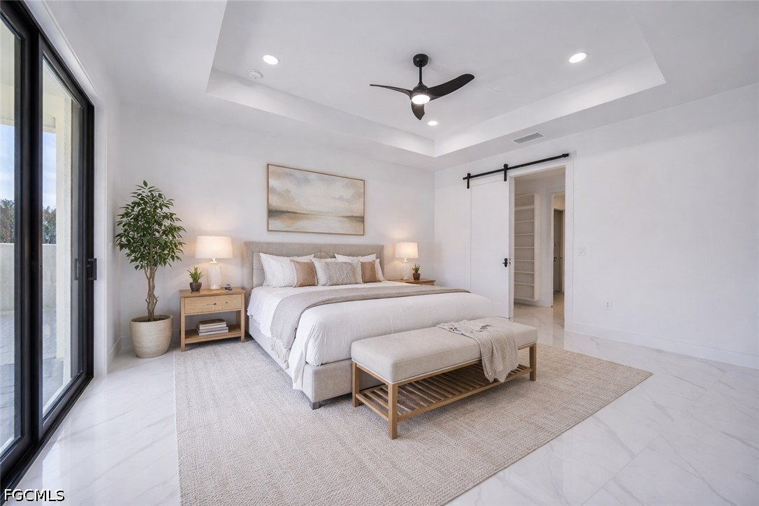3 Bed SingleFamilyResidence for Sale in Lehigh Acres, photo 13
