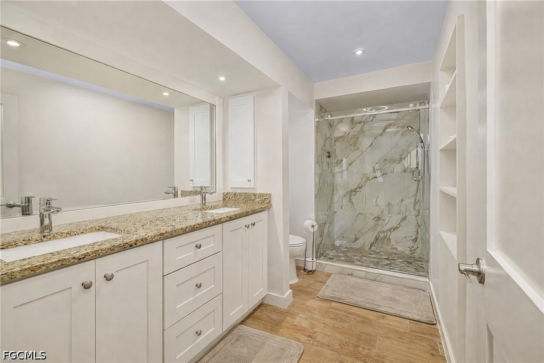 2 Bed Pool Home for Sale in Cape Coral, photo 13