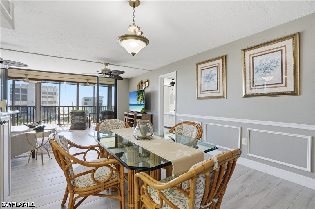 2 Bed Waterfront Home for Sale in Sea Isles, photo 13
