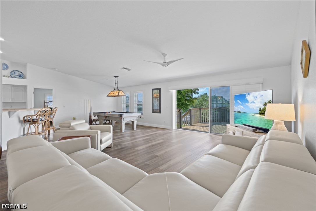 3 Bed Waterfront Home for Sale in Estero, photo 13