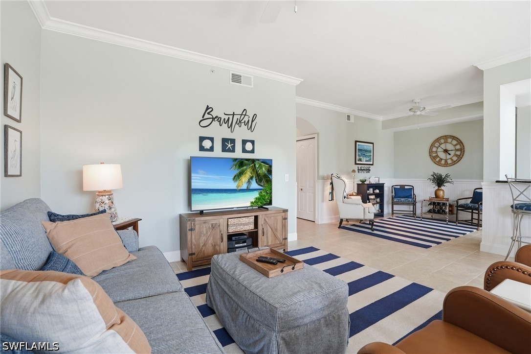 2 Bed Waterfront Home for Sale in Terrace Vi, photo 13