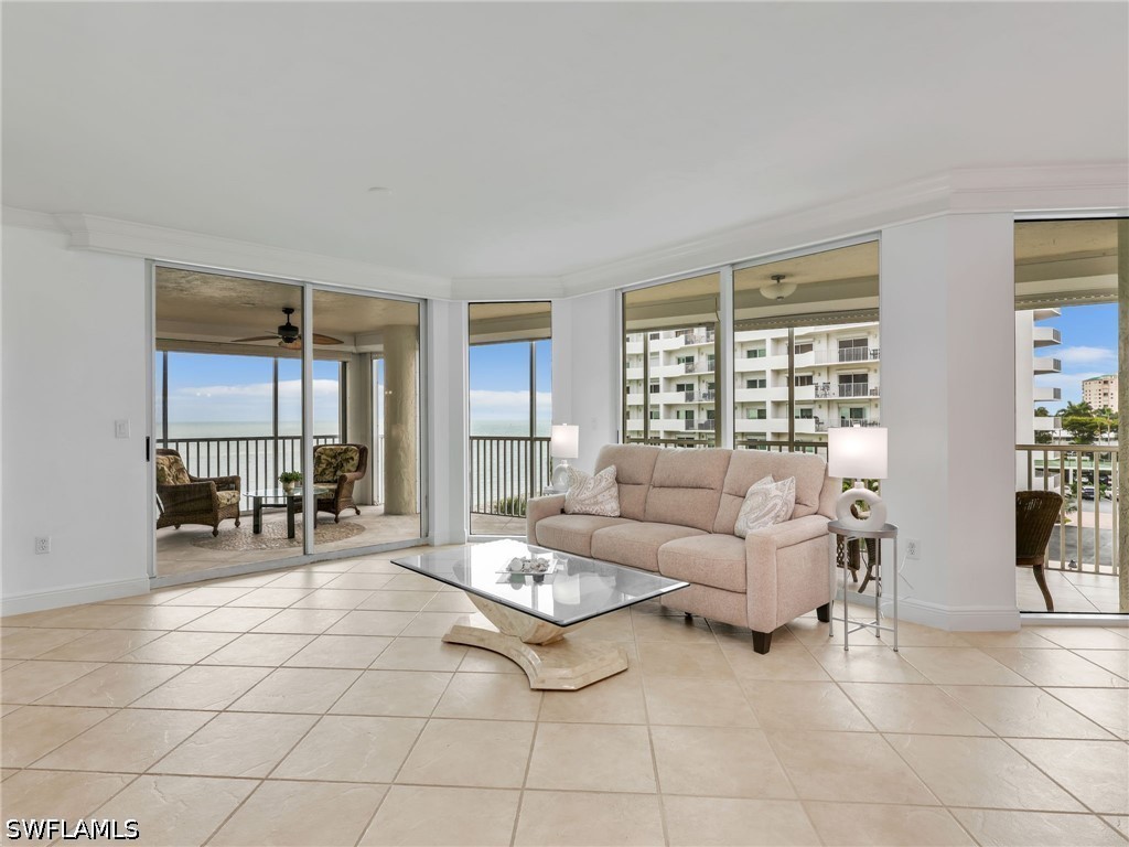 4 Bed Waterfront Home for Sale in Mirage, photo 13
