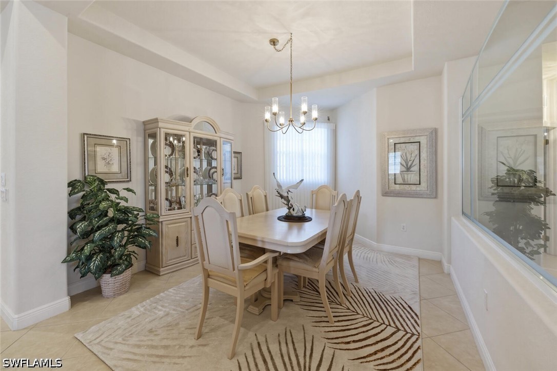 3 Bed Condominium for Sale in Juliana Village, photo 13