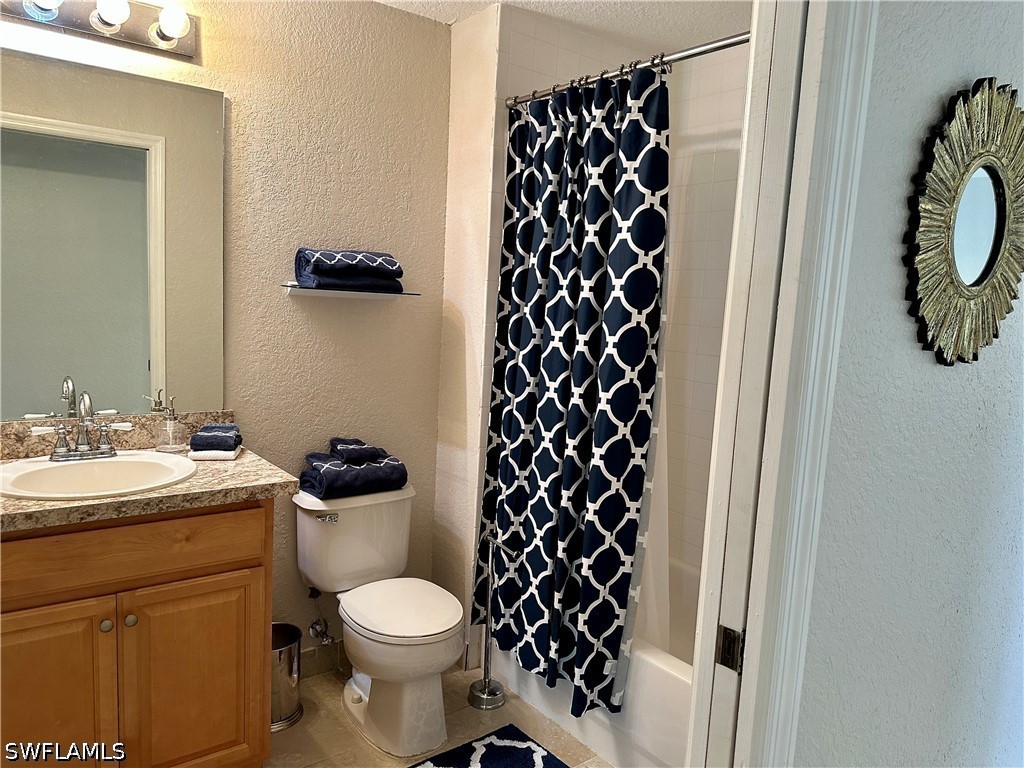 2 Bed Condominium for Sale in St Croix, photo 13