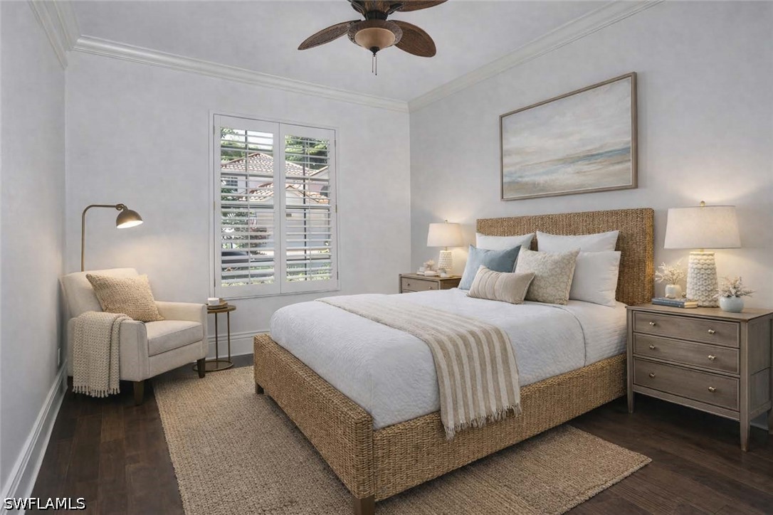2 Bed Pool Home for Sale in Ventura, photo 13