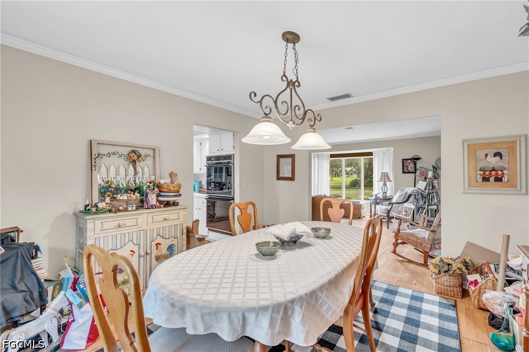 3 Bed SingleFamilyResidence for Sale in Labelle, photo 13