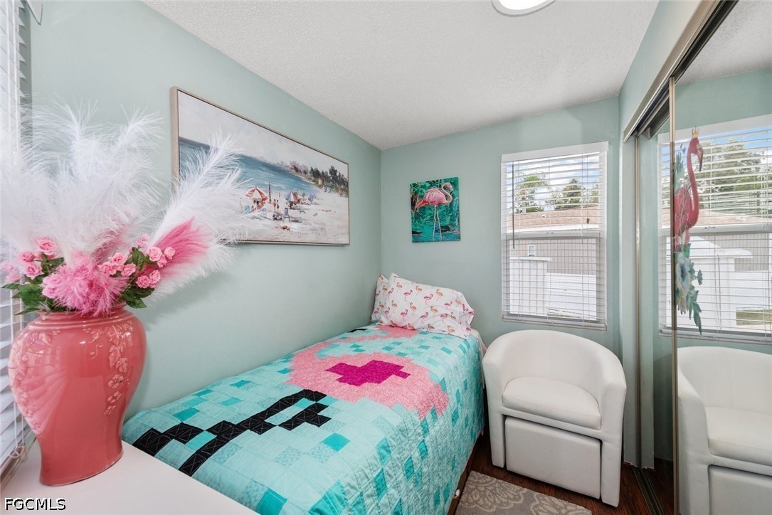 2 Bed ManufacturedHome for Sale in Estero, photo 13