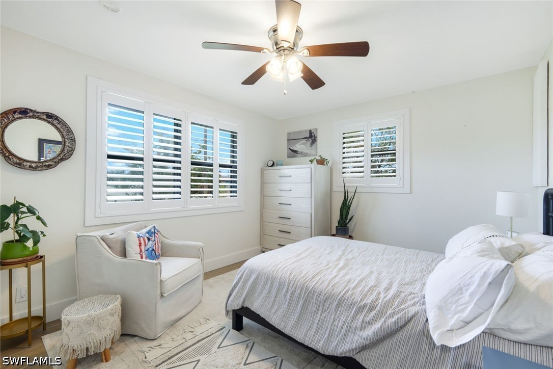 2 Bed SingleFamilyResidence for Sale in Estero, photo 13