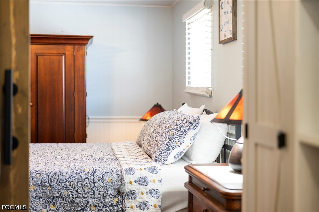 1 Bed ManufacturedHome for Sale in Estero, photo 13