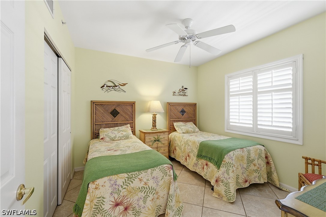 3 Bed Condominium for Sale in Preserve Iii, photo 13