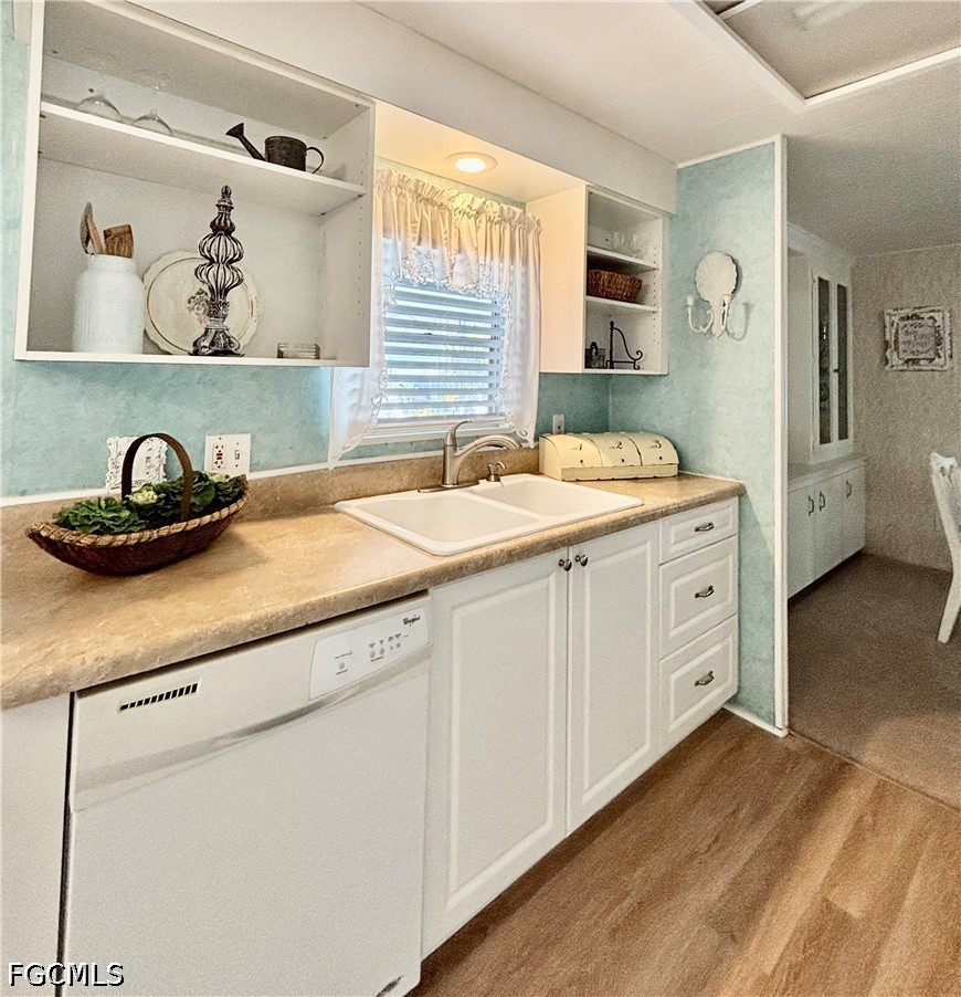 2 Bed ManufacturedHome for Sale in North Fort Myers, photo 13