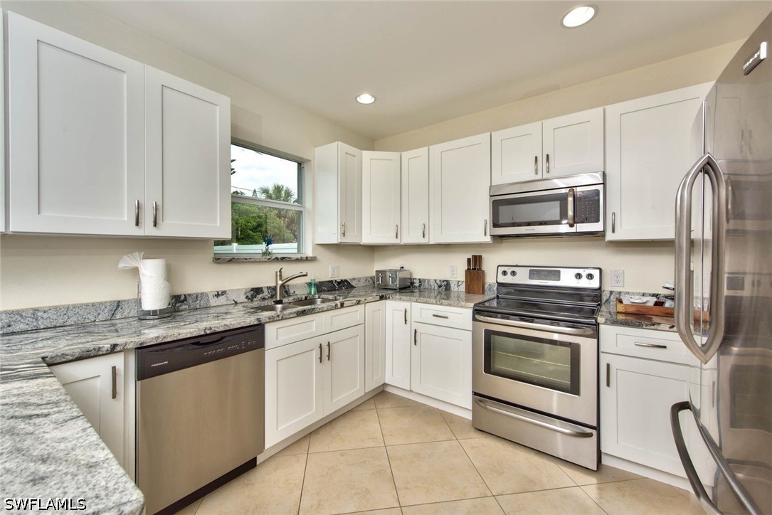 3 Bed Pool Home for Sale in Bonita Springs, photo 13