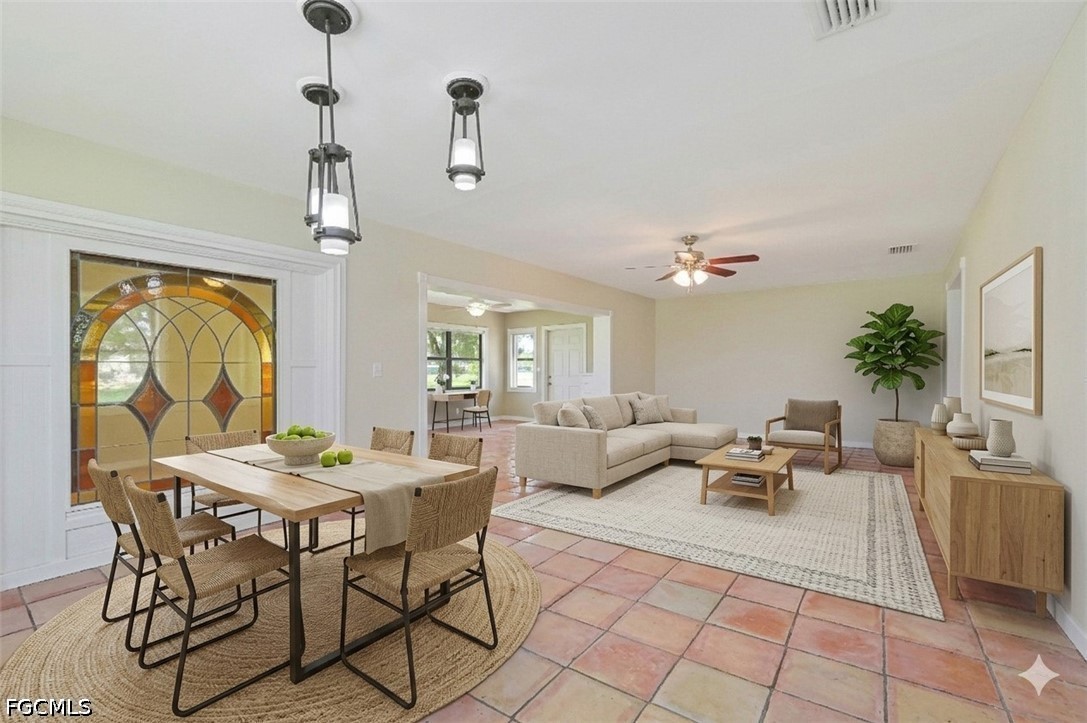 2 Bed Attached for Sale in Fort Myers, photo 13
