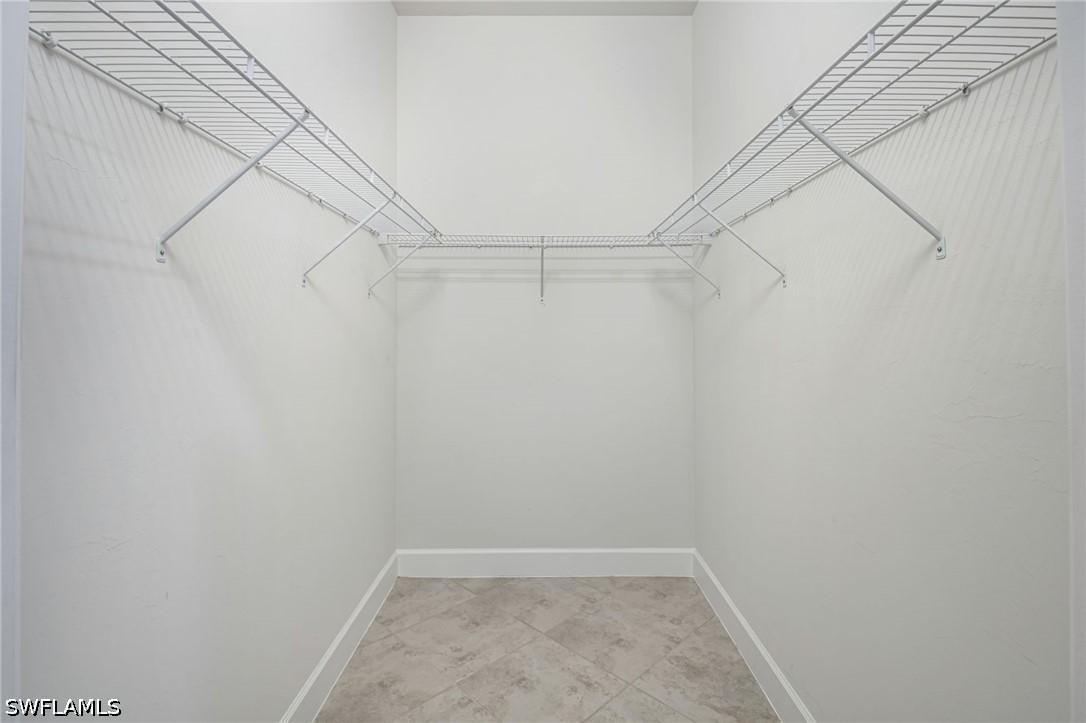2 Bed Attached for Sale in Whispering Palms, photo 13