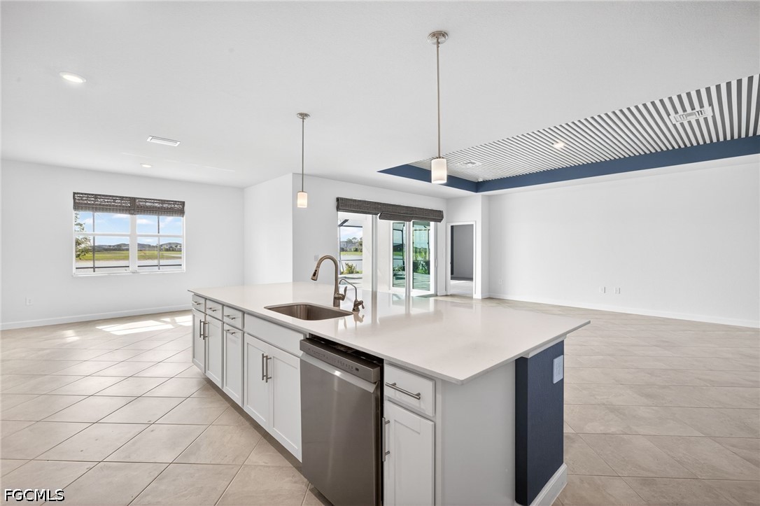 3 Bed Pool Home for Sale in Tuckers Cove, photo 13