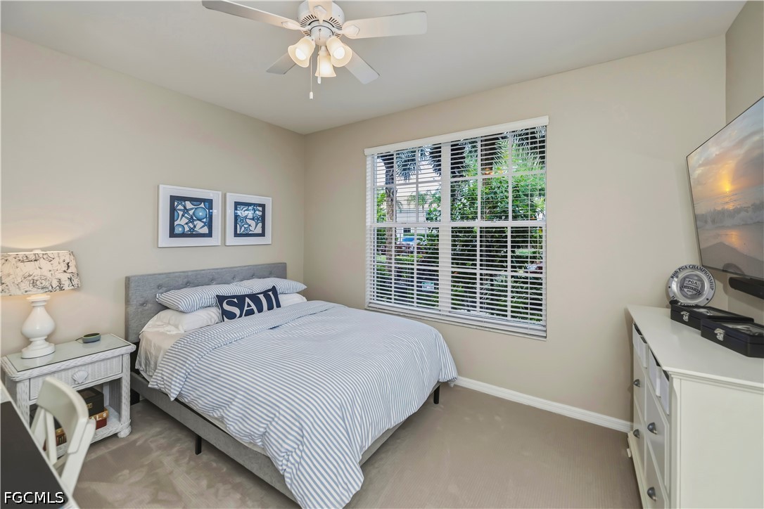 2 Bed Waterfront Home for Sale in Garden Lakes, photo 13