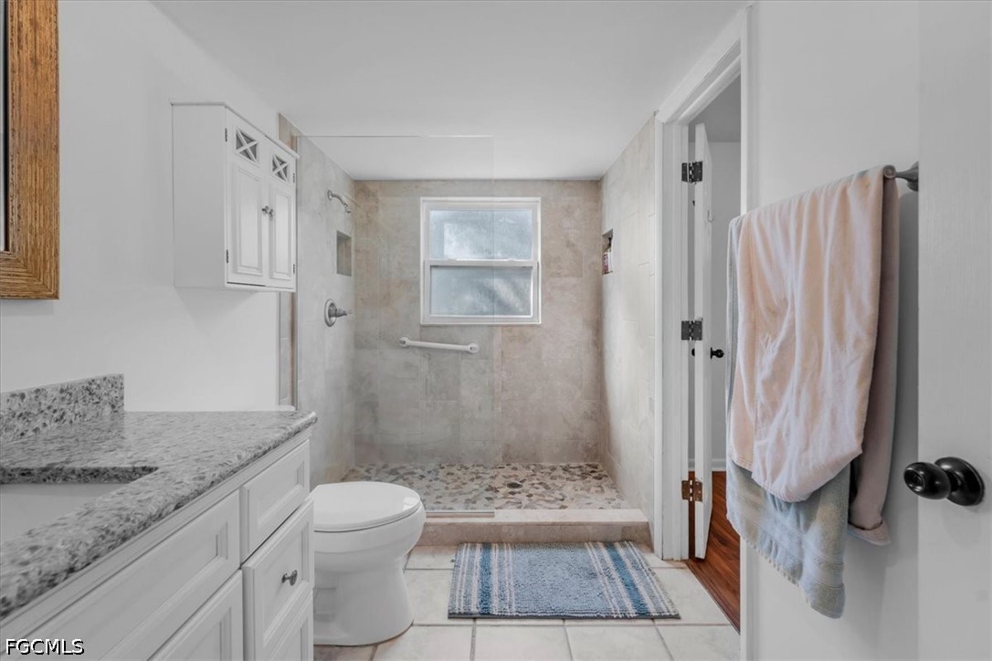 4 Bed Pool Home for Sale in Wildwood Addition, photo 13