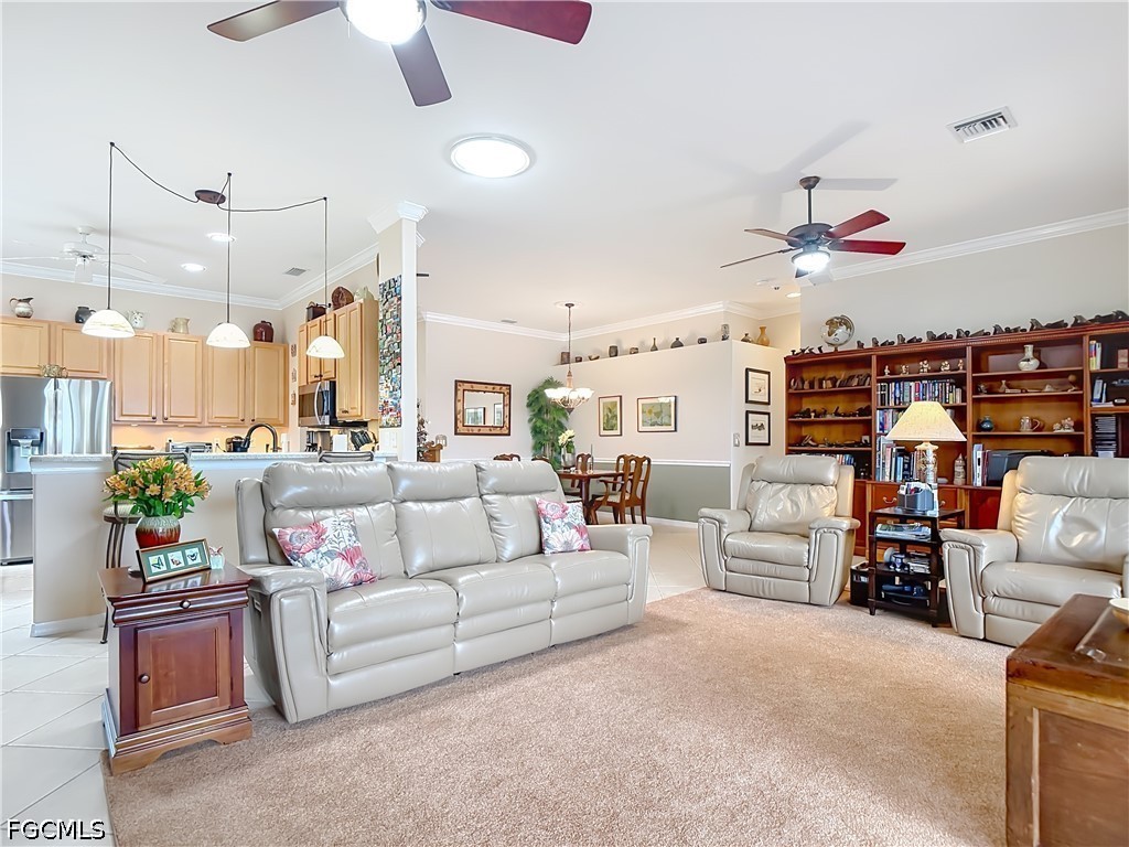 2 Bed Waterfront Home for Sale in Palm Island, photo 13
