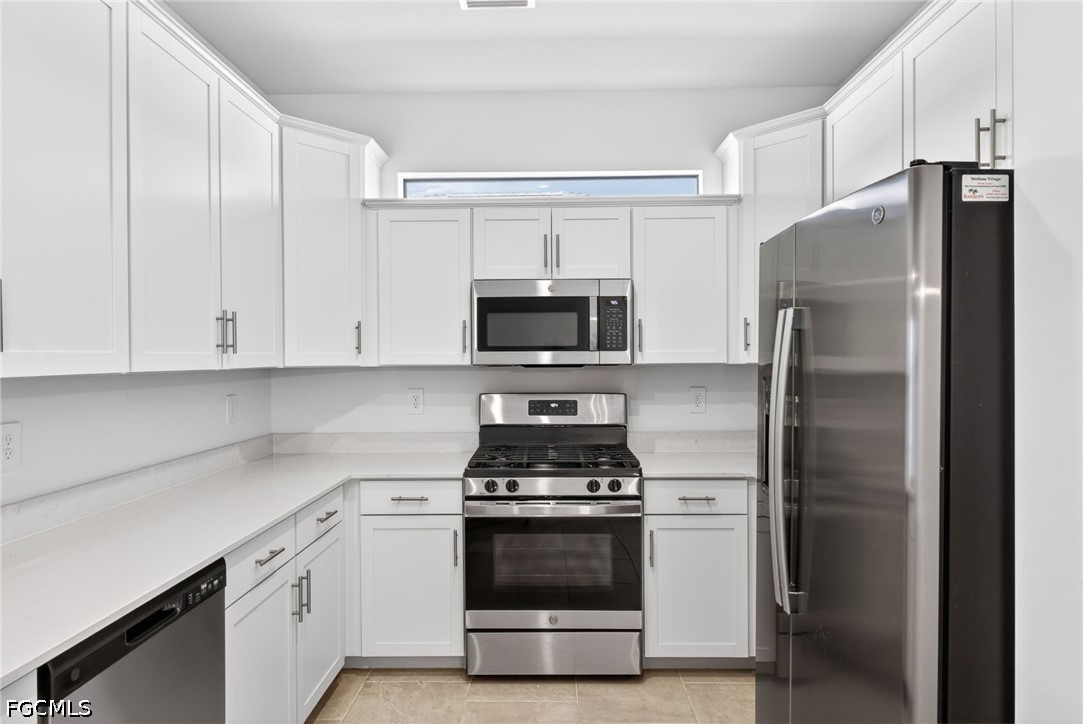 2 Bed Attached for Sale in Verdana Village, photo 13