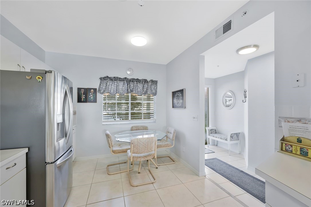 2 Bed Waterfront Home for Sale in Garnet Club, photo 13
