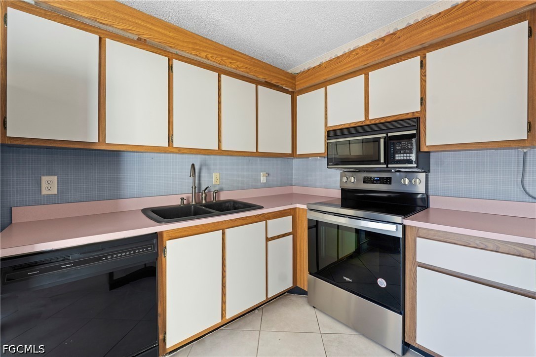 2 Bed Townhouse for Sale in Fort Myers, photo 13