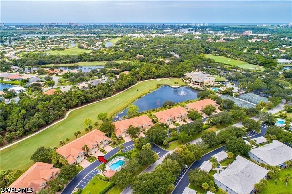 2 Bed Condominium for Sale in Ashton Oaks, photo 13