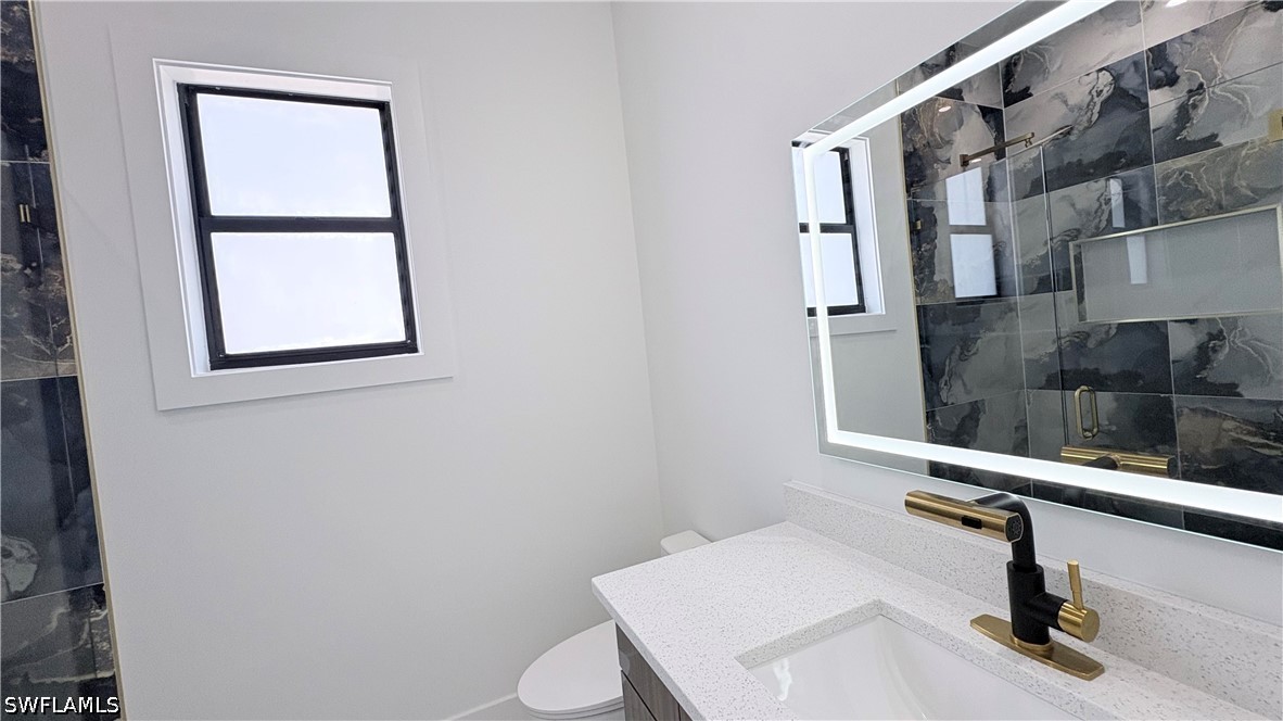 4 Bed SingleFamilyResidence for Sale in Lehigh Acres, photo 13