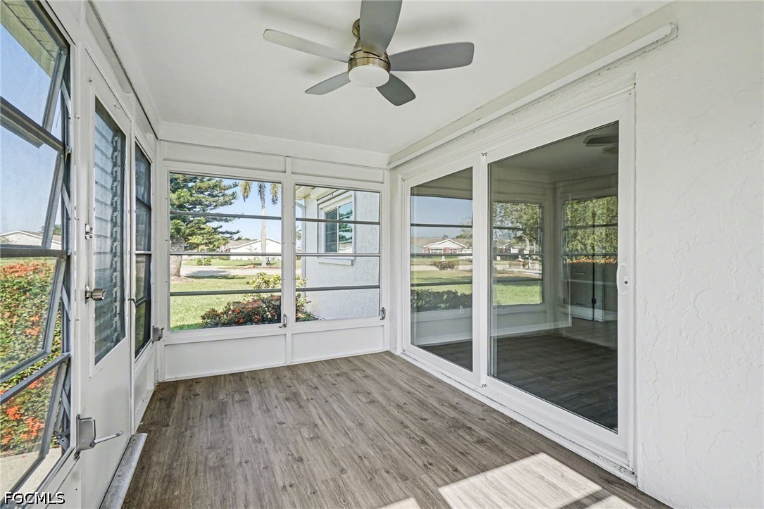 2 Bed Attached for Sale in Fort Myers, photo 13