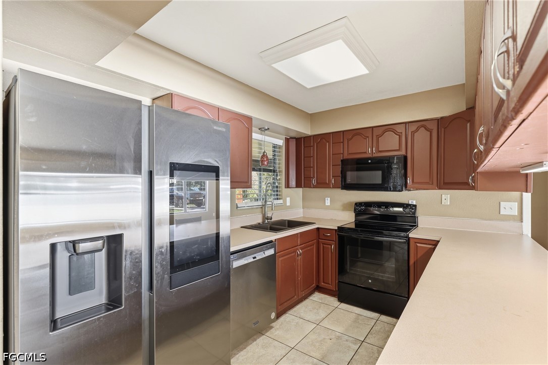 3 Bed SingleFamilyResidence for Sale in Labelle, photo 13