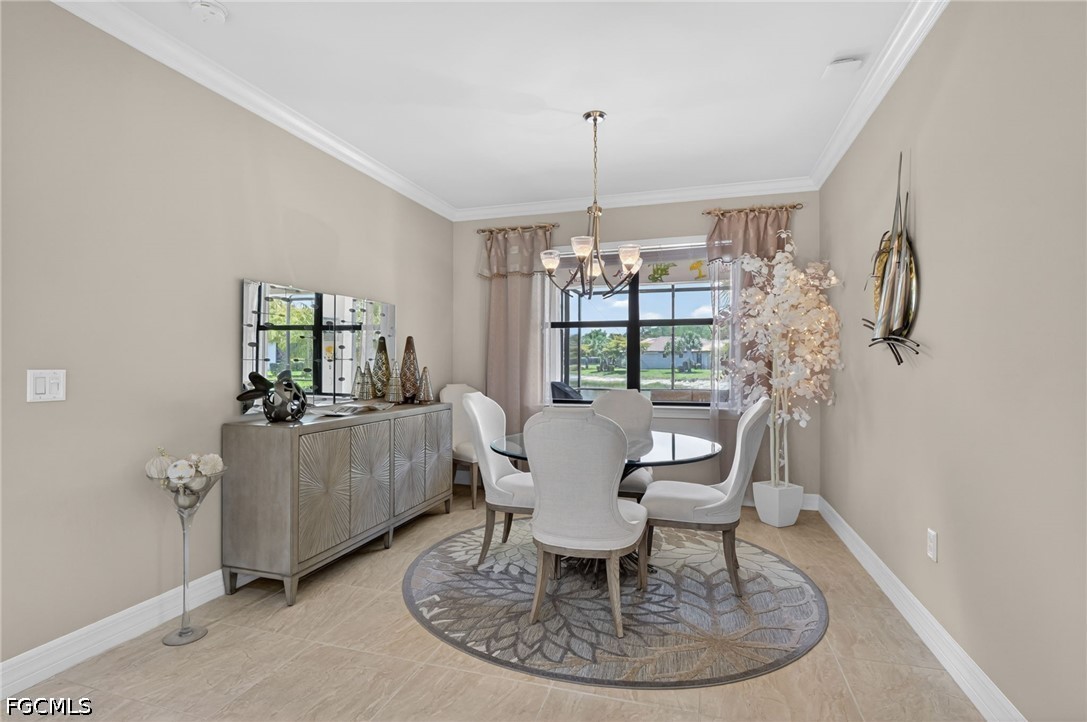 3 Bed Waterfront Home for Sale in Bridgetown, photo 13