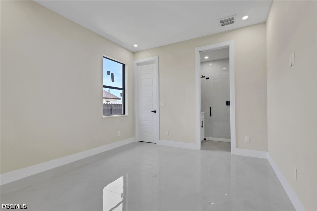 3 Bed Pool Home for Sale in Cape Coral, photo 13