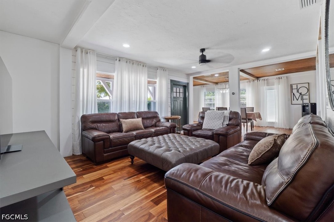 3 Bed SingleFamilyResidence for Sale in Clewiston, photo 13