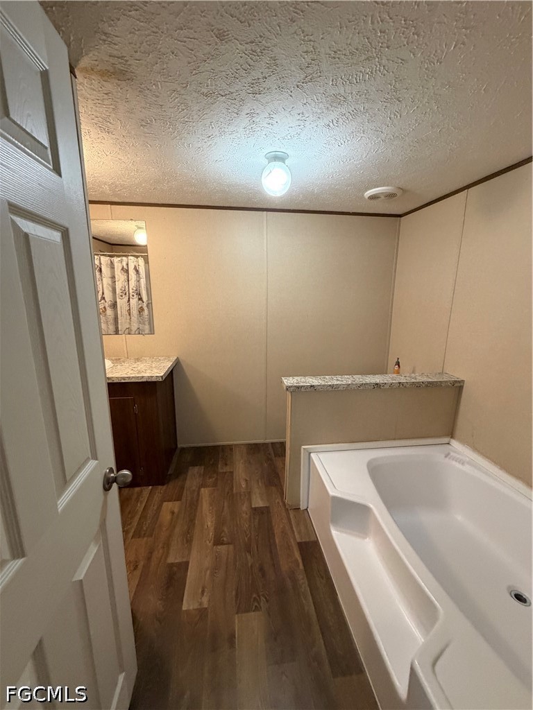 3 Bed ManufacturedHome for Sale in Sherwood, photo 13