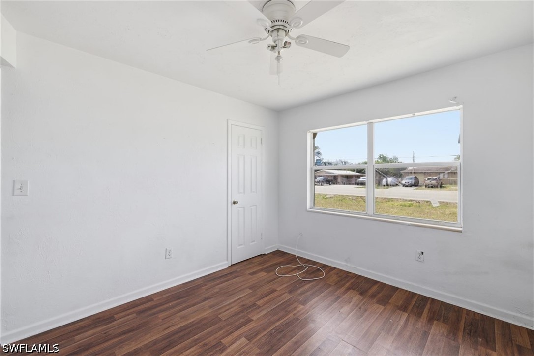 3 Bed Pool Home for Sale in Lehigh Acres, photo 13