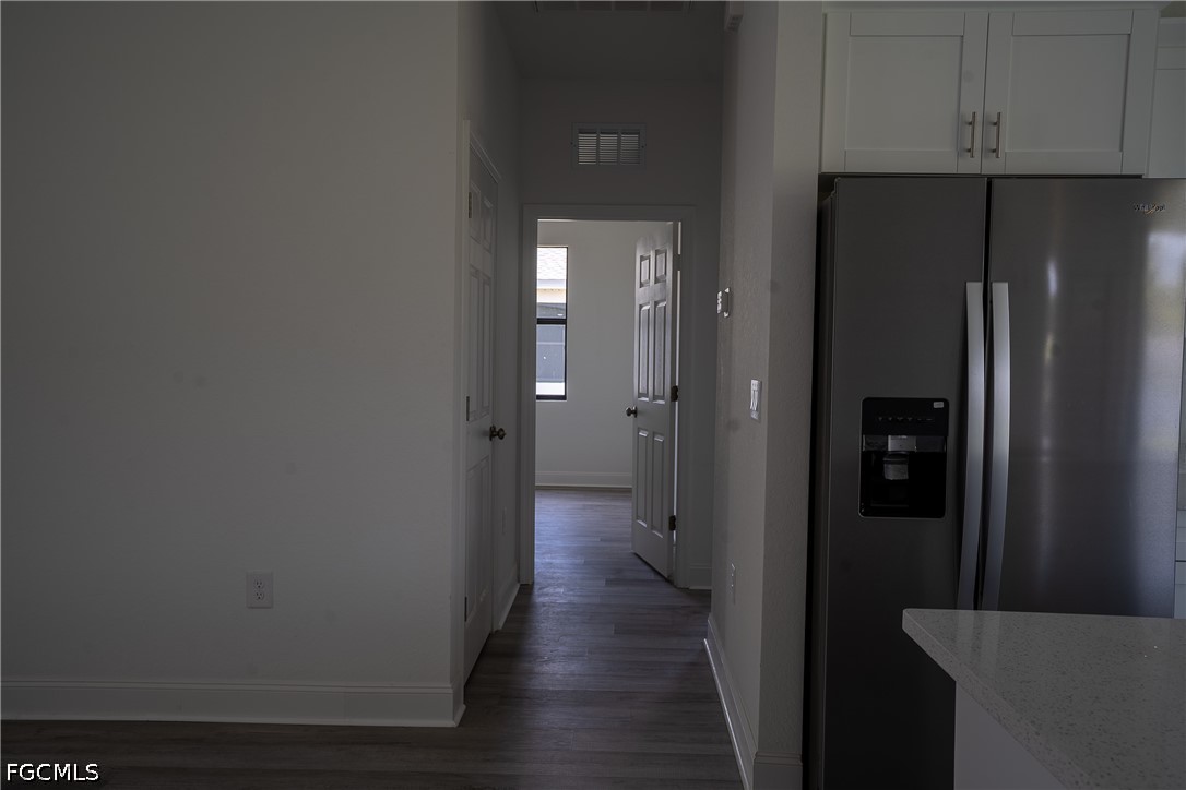 3 Bed SingleFamilyResidence for Sale in Port Charlotte, photo 13