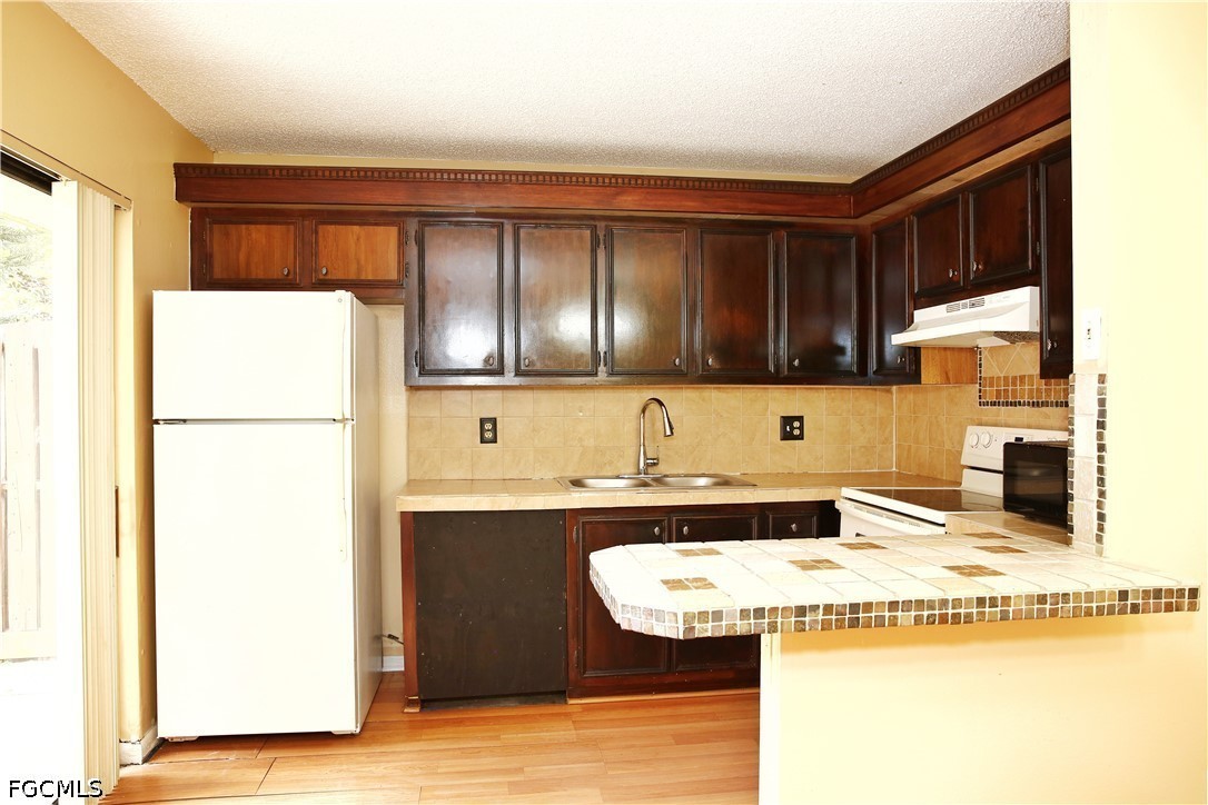 2 Bed Townhouse for Sale in Fort Myers, photo 13