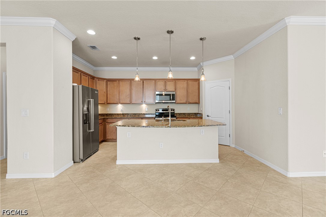 4 Bed Pool Home for Sale in Reflection Isles, photo 13