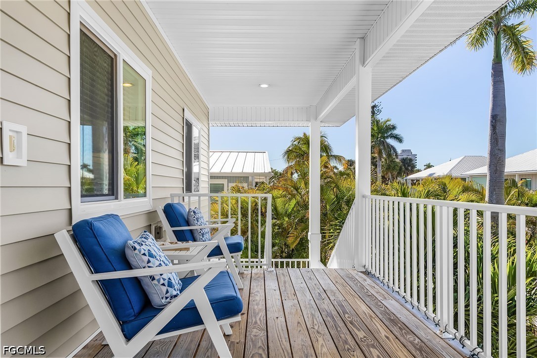 3 Bed Pool Home for Sale in Watson W W, photo 13
