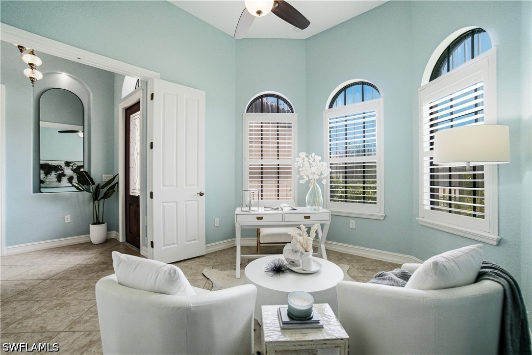 3 Bed Pool Home for Sale in Secoya Reserve, photo 13