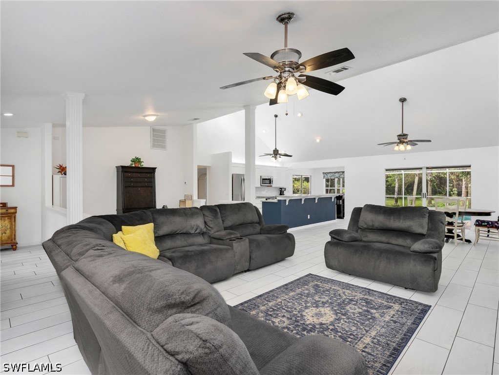 4 Bed Pool Home for Sale in Naples, photo 13