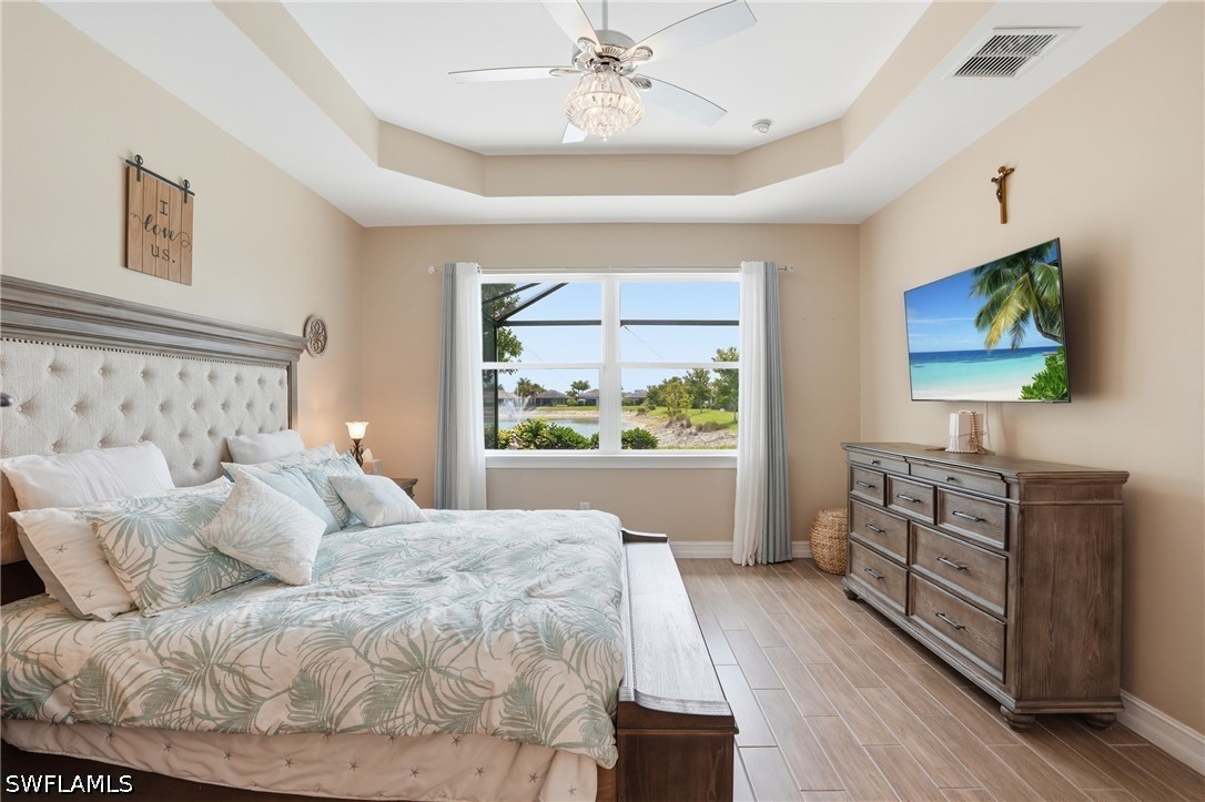4 Bed Pool Home for Sale in Seasons At Bonita, photo 13